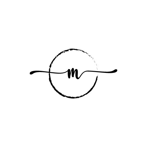 MeHer株式会社ロゴ