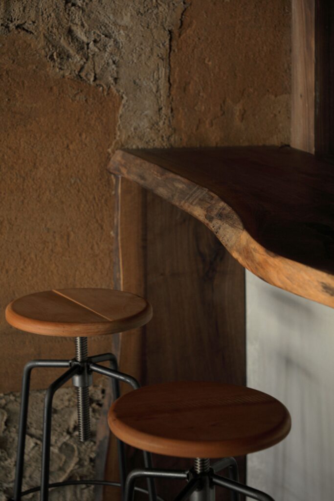 京都 / 出町柳 / 左京区 / シェアキッチン / レンタルキッチン /  Whatever GOSHOHIGASHI 