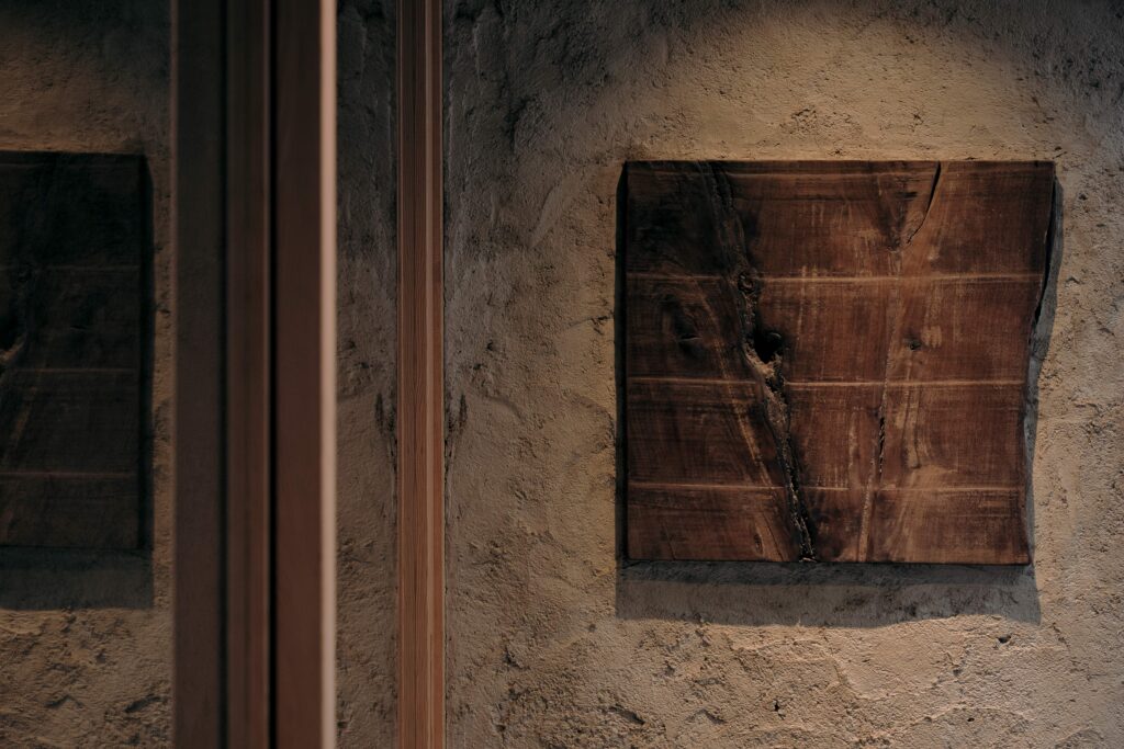 京都 / 出町柳 / 左京区 / シェアキッチン / レンタルキッチン /  Whatever GOSHOHIGASHI 